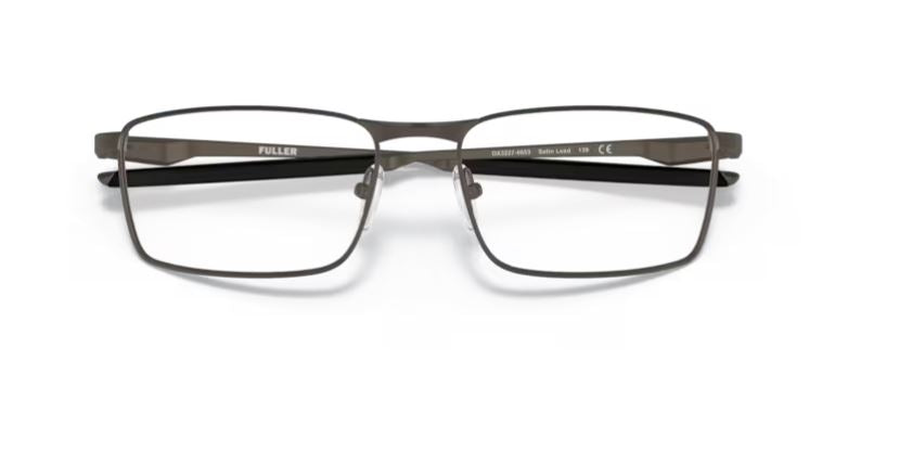 OAKLEY OX3227 322706 - Fuller