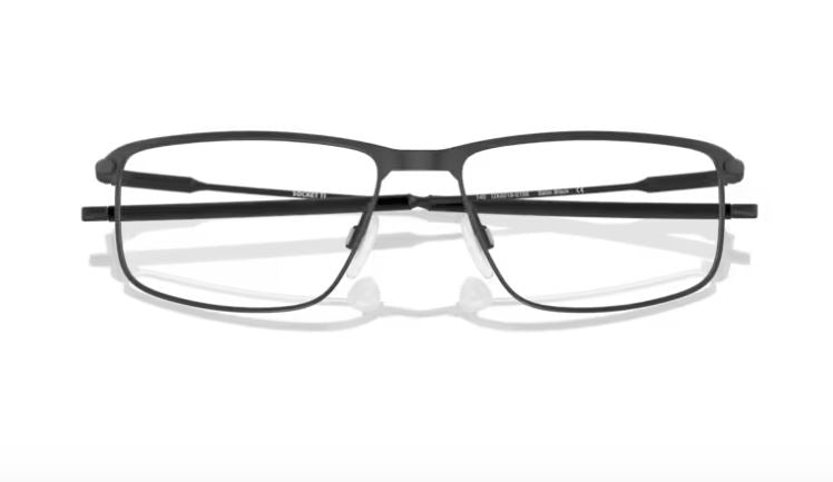 OAKLEY OX5019 501901 - Socket ti