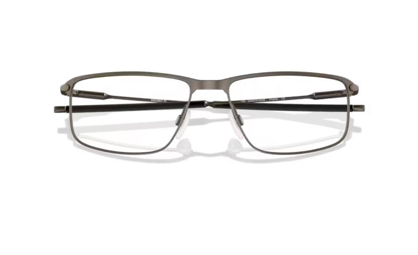 OAKLEY OX5019 501902 - Socket ti