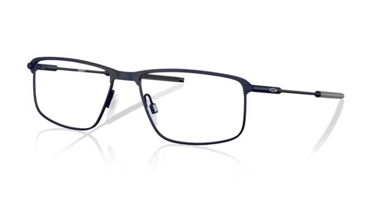 OAKLEY 0OX5019 501903 - Socket ti