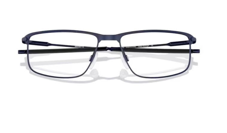 OAKLEY OX5019 501903 - Socket ti