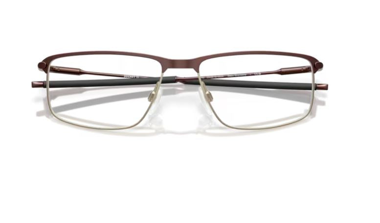 OAKLEY OX5019 501905 - Socket ti