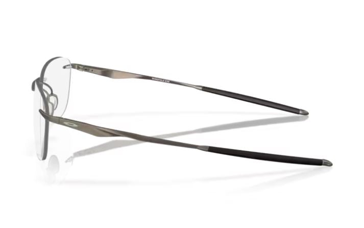 OAKLEY 0OX5118 511801 - Wingfold evr