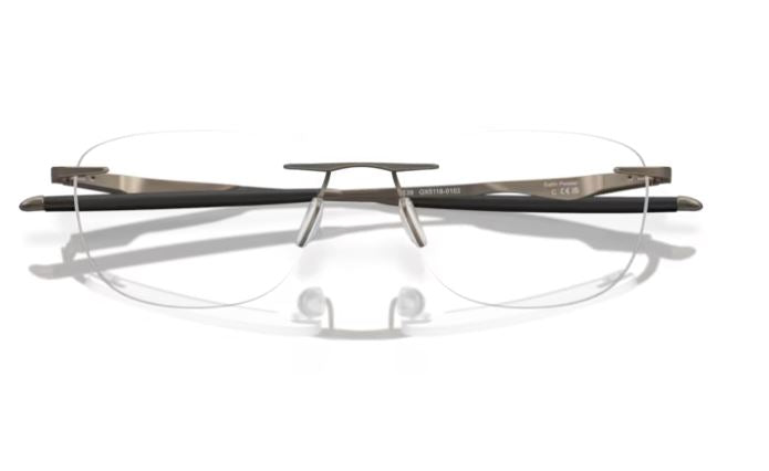 OAKLEY 0OX5118 511801 - Wingfold evr