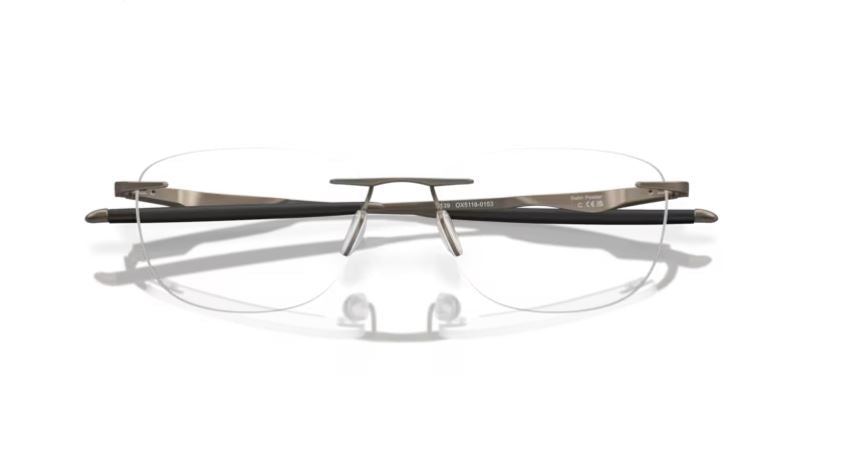OAKLEY OX5118 511801 - Wingfold evr