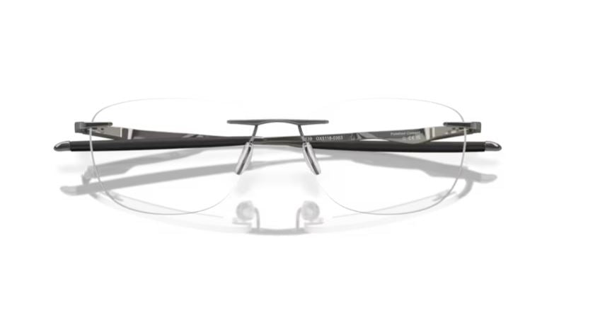 OAKLEY OX5118 511803 - Wingfold evr