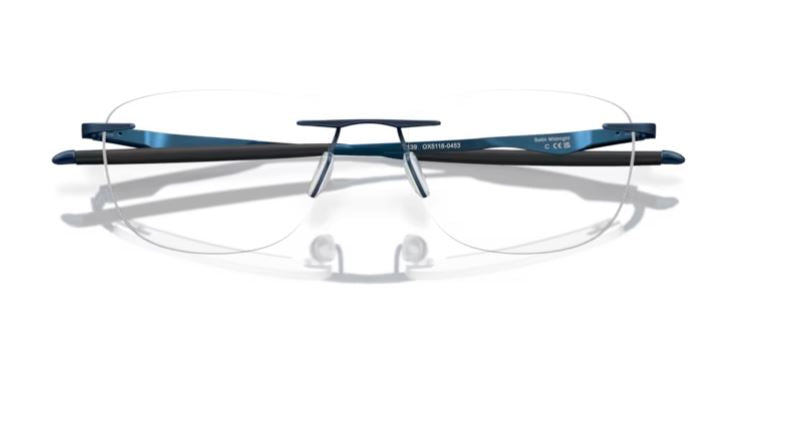 OAKLEY OX5118 511804 - Wingfold evr
