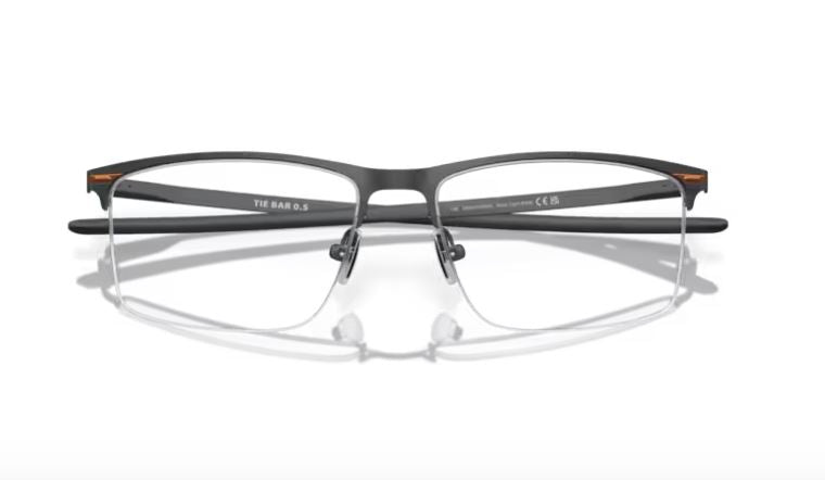 OAKLEY OX5140 514003 - Tie bar 0.5