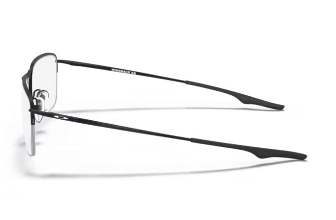 OAKLEY OX5148 514801 - Wingback sq