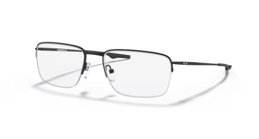 OAKLEY 0OX5148 514801 - Wingback sq