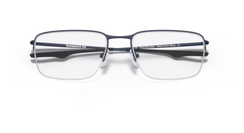OAKLEY OX5148 514804 - Wingback sq