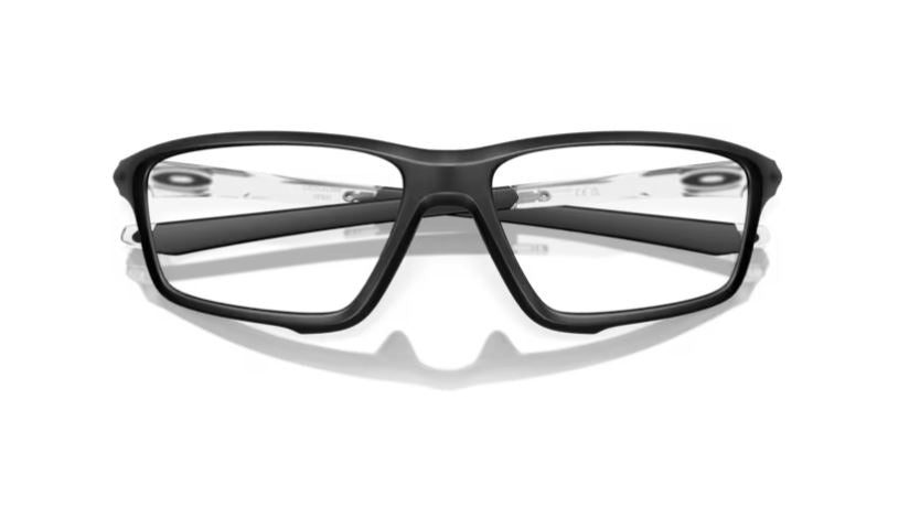 OAKLEY OX8076 807603 - Crosslink zero
