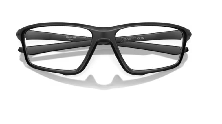 OAKLEY OX8076 807607 - Crosslink zero