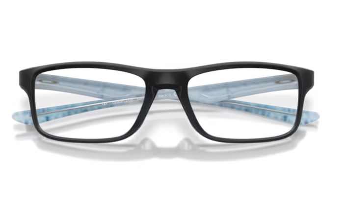 OAKLEY OX8081 808101 - Plank 2.0
