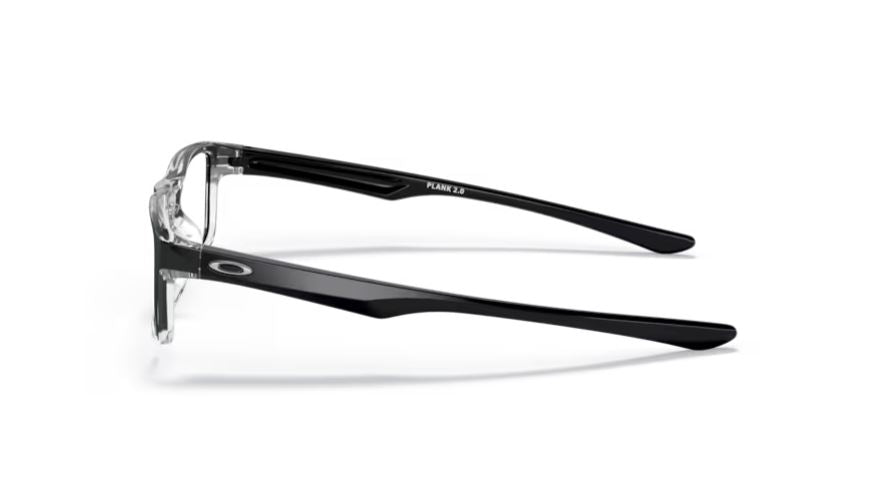 OAKLEY OX8081 808112 - Plank 2.0