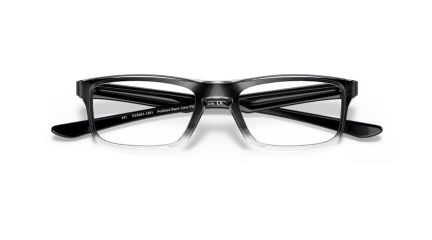 OAKLEY OX8081 808112 - Plank 2.0
