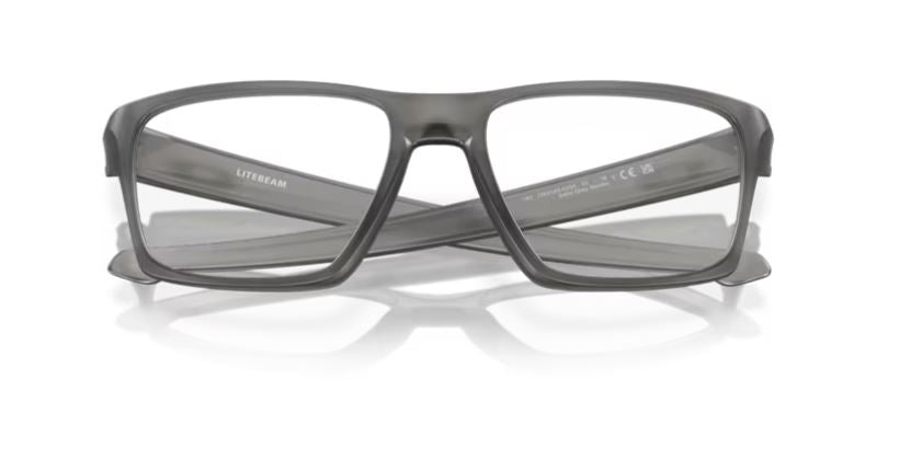 OAKLEY OX8140 814002 - Litebeam