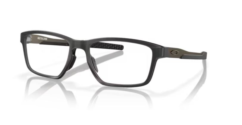OAKLEY OX8153 815303 - Metalink