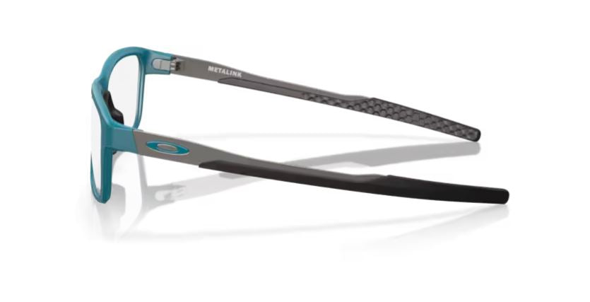 OAKLEY OX8153 815312 - Metalink