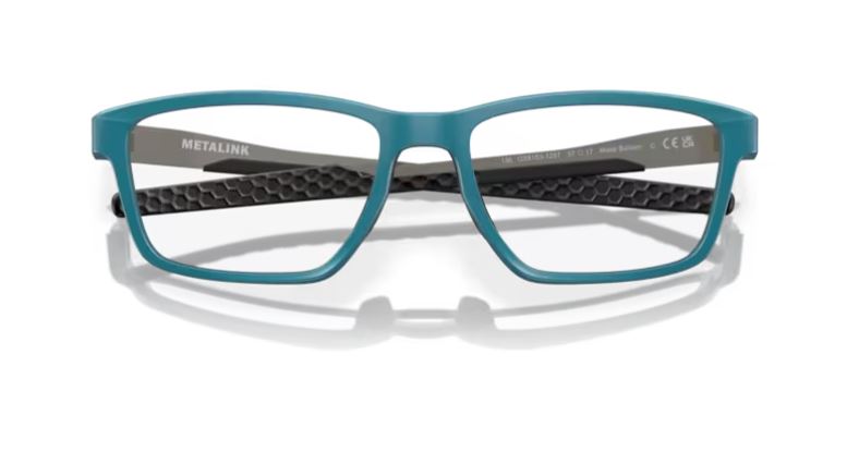 OAKLEY OX8153 815312 - Metalink