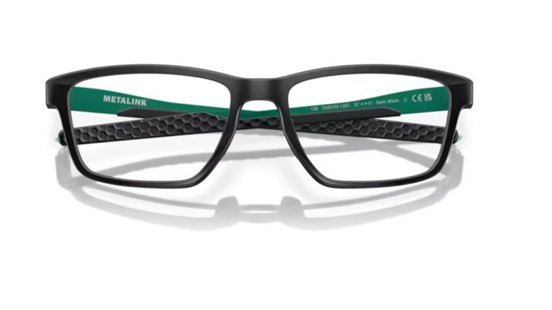 OAKLEY OX8153 815313 - Metalink