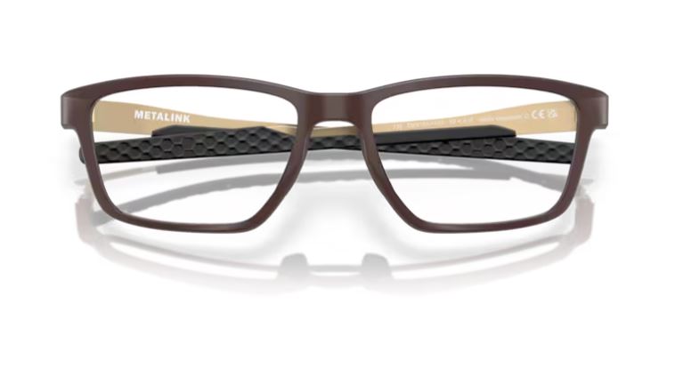 OAKLEY OX8153 815314 - Metalink