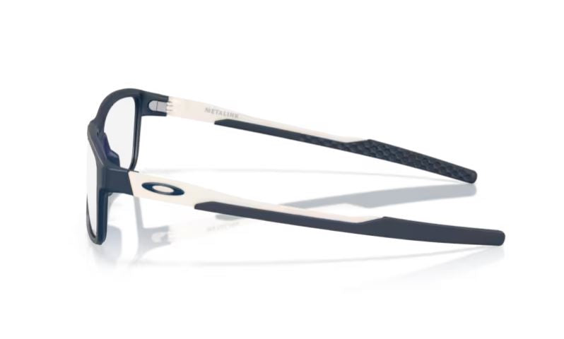 OAKLEY OX8153 815316 - Metalink