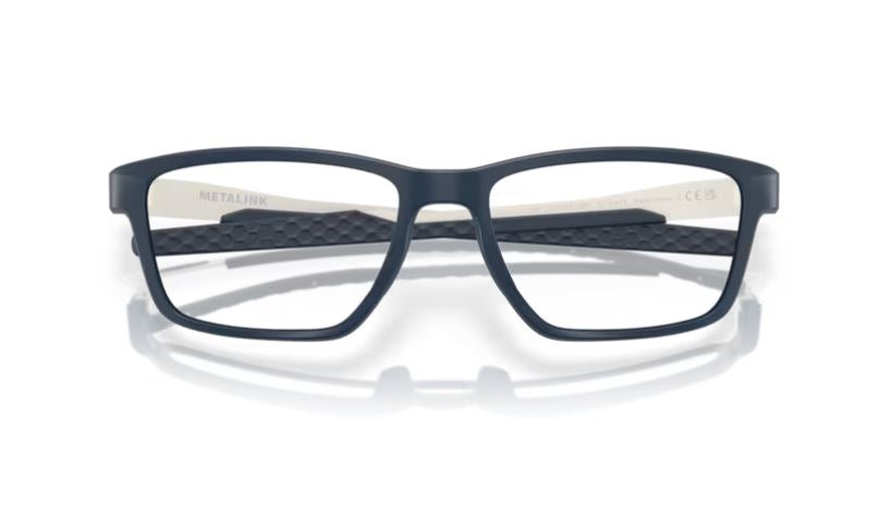 OAKLEY OX8153 815316 - Metalink