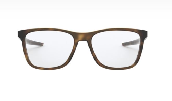 OAKLEY 0OX8163 816302 - Centerboard