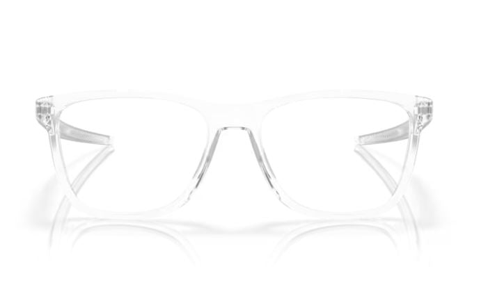 OAKLEY 0OX8163 816303 - Centerboard