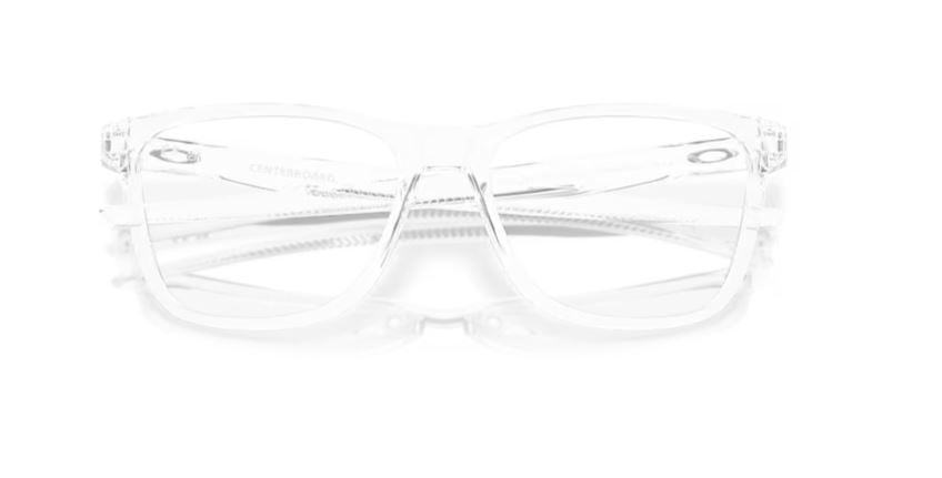 OAKLEY OX8163 816303 - Centerboard