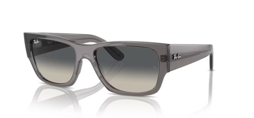 RAY-BAN RB0947S 667571 - Carlos