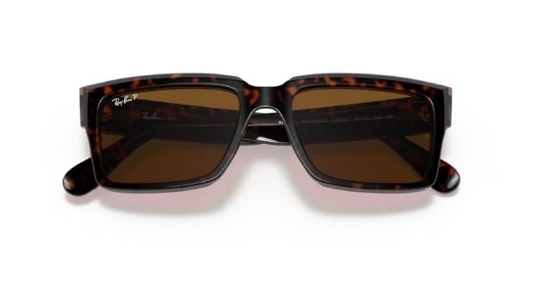 RAY-BAN RB2191 129257 - Inverness