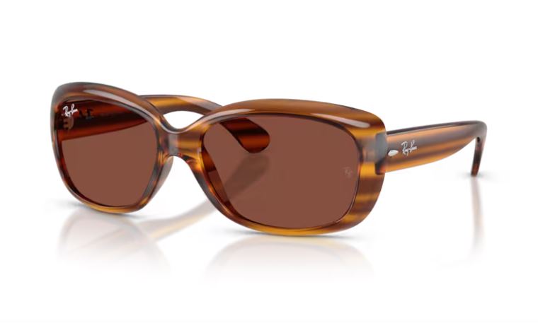 RAY-BAN RB4101 820C5 Jackie ohh
