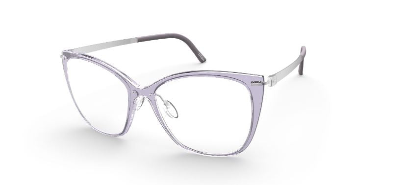 SILHOUETTE Infinity View 16107540005516