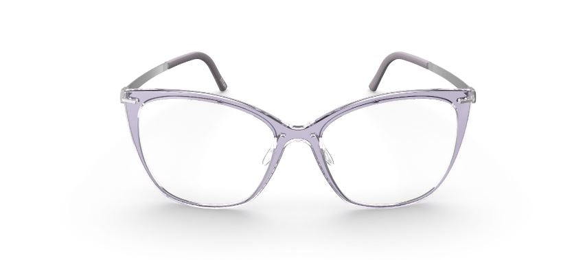 SILHOUETTE Infinity View 16107540005516