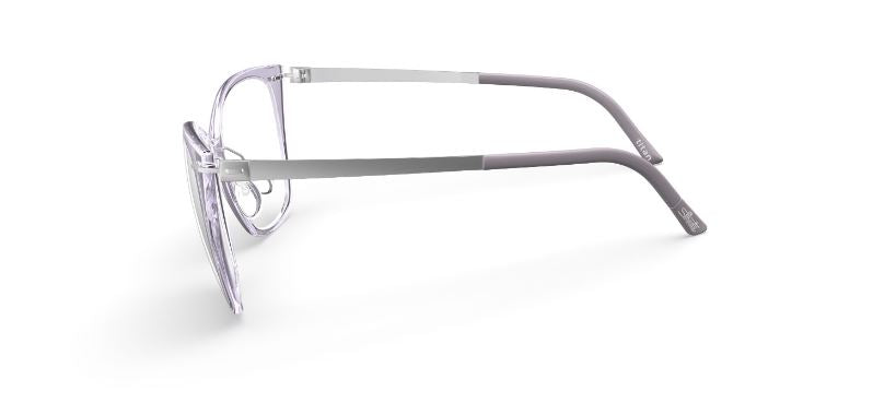 SILHOUETTE Infinity View 16107540005516