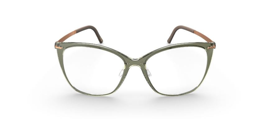 SILHOUETTE Infinity View 16107555405516