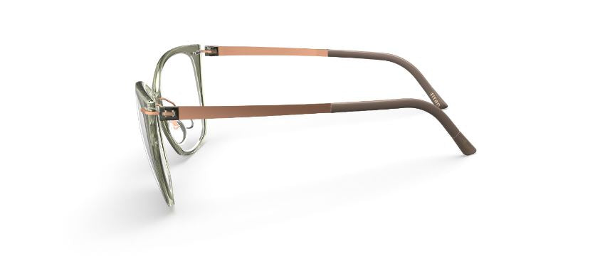 SILHOUETTE Infinity View 16107555405516