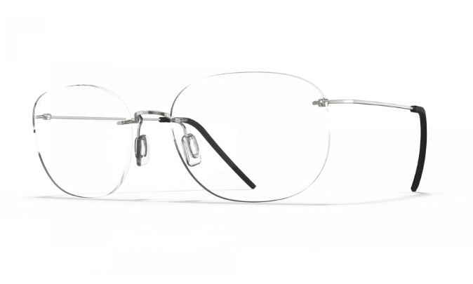 BLACKFIN AERO LOOP B1-P2 BF1070 1788