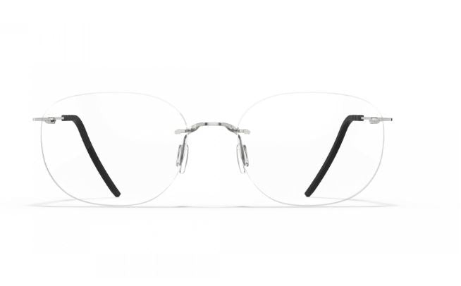 BLACKFIN AERO LOOP B1-P2 BF1070 1788