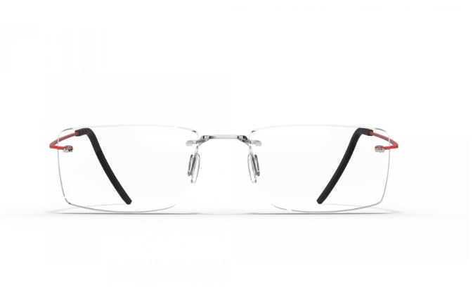 BLACKFIN AERO LOOP B1-P1 BF1069 17891788
