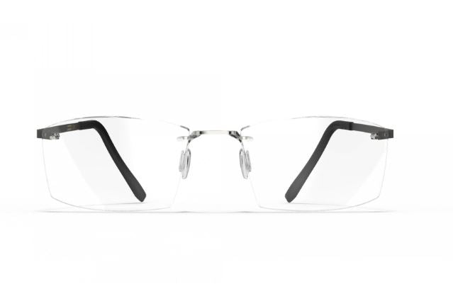 BLACKFIN AERO LOOP B2-P1 BF1071 17901788