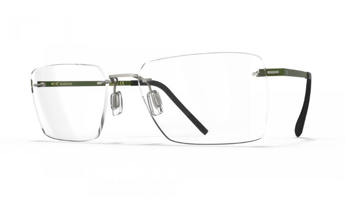 BLACKFIN AERO LOOP B2-P1 BF1071 17901791