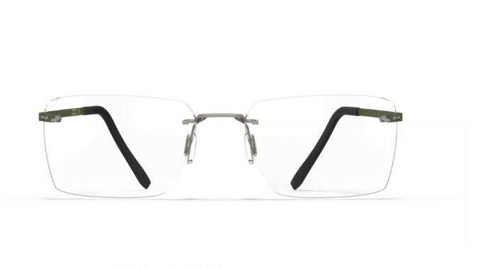 BLACKFIN AERO LOOP B2-P1 BF1071 17901791