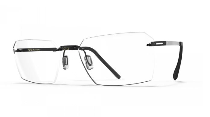 BLACKFIN AERO LOOP B2-P1 BF1071 1793