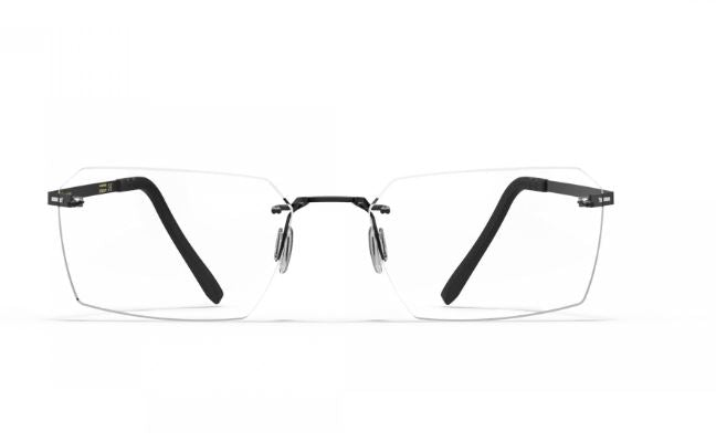 BLACKFIN AERO LOOP B2-P1 BF1071 1793
