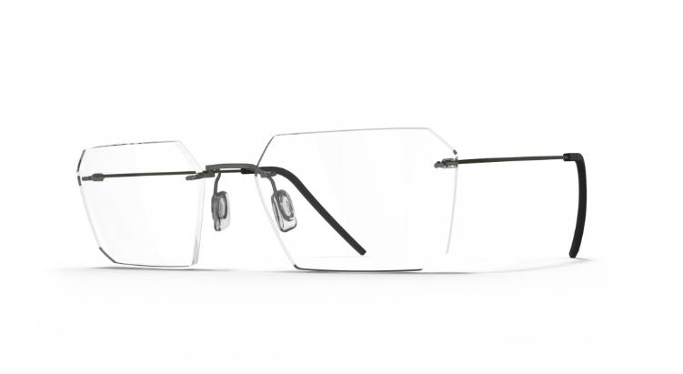 BLACKFIN AERO LOOP B1-P1 BF1069 17951791