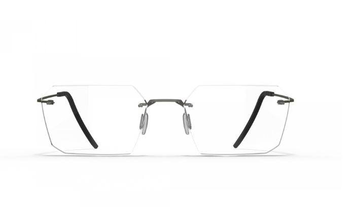 BLACKFIN AERO LOOP B1-P1 BF1069 17951791
