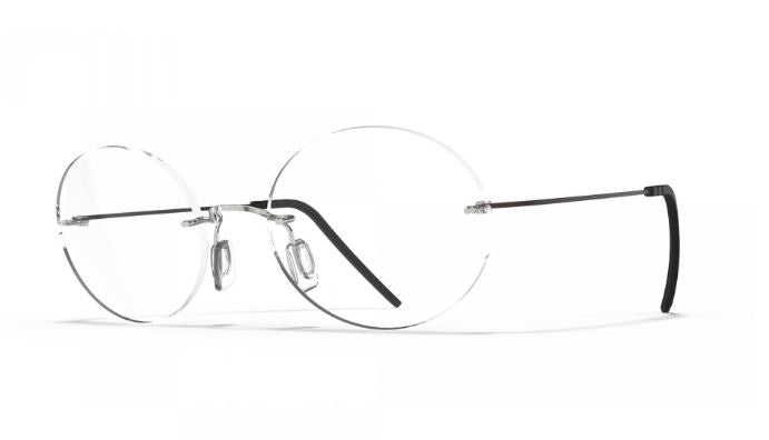 BLACKFIN AERO LOOP B1-P2 BF1070 17961788